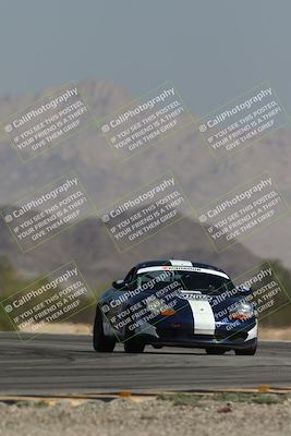 media/Oct-12-2025-Lucky Dog Racing (Sun) [[8adb5568ea]]/2-Second Stint/1-Turn 14/